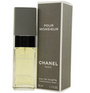 Chanel Pour Monsieur by Chanel