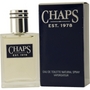 Chaps Est.1978 by Ralph Lauren