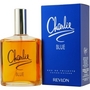 Charlie Blue by Revlon