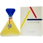 Claiborne by Liz Claiborne