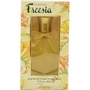 Classic Freesia by Dana