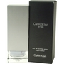 Contradiction by Calvin Klein