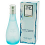 Cool Water Frozen by Davidoff