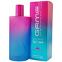 Cool Water Game Happy Summer by Davidoff