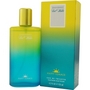 Cool Water Happy Summer by Davidoff