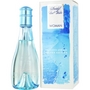 Cool Water Sea Scents And Sun by Davidoff