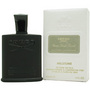Creed Green Irish Tweed by Creed