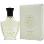 Creed Jasmin Imperatrice Eugenie by Creed