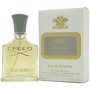 Creed Orange Spice by Creed