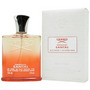 Creed Santal by Creed