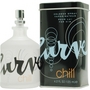 Curve Chill by Liz Claiborne