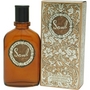 Curve Soul by Liz Claiborne