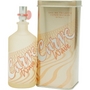 Curve Wave by Liz Claiborne