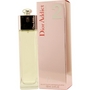 Dior Addict 2 by Christian Dior