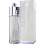 Dior Addict To Life by Christian Dior