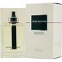 Dior Homme Sport by Christian Dior