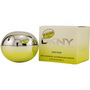 Dkny Be Delicious Shine by Donna Karan