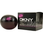 Dkny Delicious Night by Donna Karan
