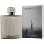 Dkny Men by Donna Karan