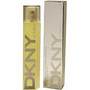 Dkny New York by Donna Karan
