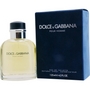 Dolce & Gabbana by Dolce & Gabbana