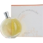 Eau Claire Des Merveilles by Hermes