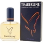 English Leather Timberline by Dana