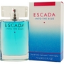 Escada Into The Blue by Escada