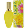Escada Jardin De Soleil by Escada