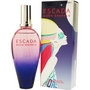 Escada Moon Sparkle by Escada