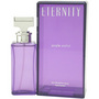 Eternity Purple Orchid by Calvin Klein