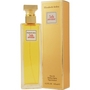 Fifth Avenue by Elizabeth Arden
