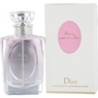 Forever And Ever Dior by Christian Dior