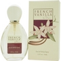 French Vanilla by Dana