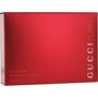 Gucci Rush by Gucci