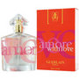 Guerlain With Love by Guerlain