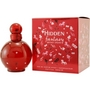 Hidden Fantasy Britney Spears by Britney Spears