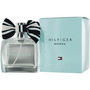 Hilfiger Woman by Tommy Hilfiger