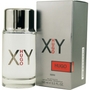 Hugo Xy by Hugo Boss