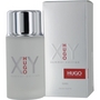 Hugo Xy Summer Edition by Hugo Boss