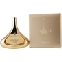 Idylle by Guerlain