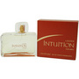 Intuition by Estee Lauder