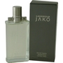 Jako by Karl Lagerfeld