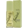 Jean Nate by Revlon