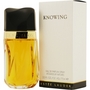 Knowing by Estee Lauder
