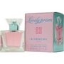 Lovely Prism by Givenchy