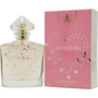 Love Is All by Guerlain