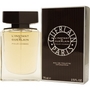 L'Instant De Guerlain by Guerlain