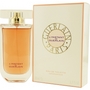 L'Instant De Guerlain by Guerlain