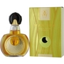 Mahora by Guerlain